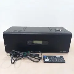 2026年最新】jvc rd w1の人気アイテム - メルカリ