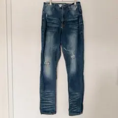 Item thumbnail for item 3b482cc9-03dd-47d9-b9ff-e9b6892f9544