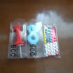 Item thumbnail for item 3a3ee740-1090-4093-a149-76d0e814c7f9