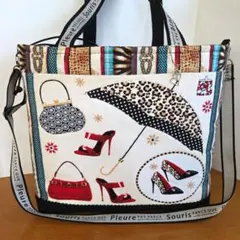 *♡*専用ページ　haru+ka様*♡*