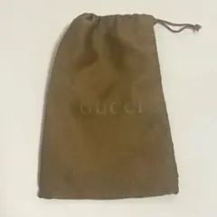 GUCCI 財布保存 袋のサムネイル