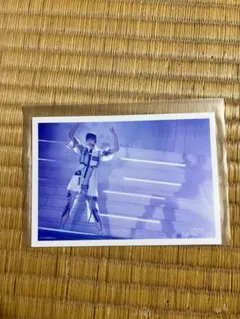 Item thumbnail for item 7fa50ff2-5d17-40f1-82e0-dd6a0d6fa264