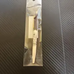 名探偵コナン スリムボールペン 松田陣平