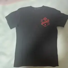 DSQUARED2 Tシャツ ブラック Mサイズのサムネイル