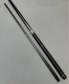 ビリヤード 新品JFlowers 30-03FCUE 人気再入荷 限定品 - メルカリ