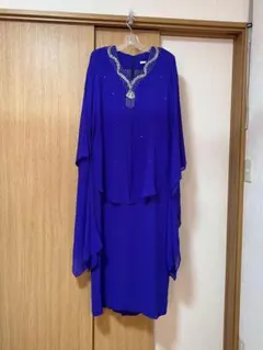 Item thumbnail for item 95db3dab-948a-45ab-a6f4-154128eb9ddc