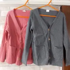 にこ☺様 リクエスト 2点 まとめ商品