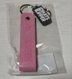 2026年最新】fruits zipper 松本かれんの人気アイテム - メルカリ