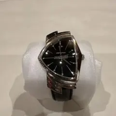 HAMILTON Ventura メンズ レディース腕時計のサムネイル