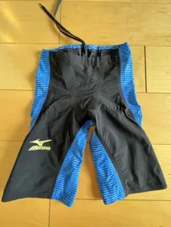 Item thumbnail for item 820a573e-7a68-4fd0-8572-507f734ef2d8