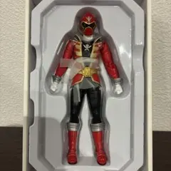 2026年最新】S.H.Figuarts(真骨彫製法) 海賊戦隊ゴーカイジャー 