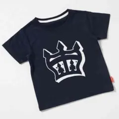 タグ付き♡ロデオ キッズ Tシャツ