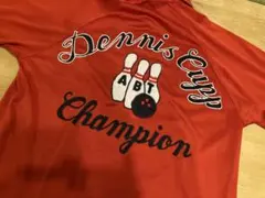 Item thumbnail for item 6e9e8751-053e-4d65-bc6a-69f64bdaf64d