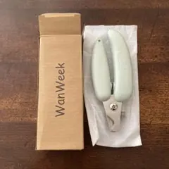 Item thumbnail for item 6c279c8f-4fea-401d-a879-b593b51d3de7