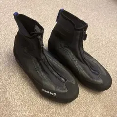 Item thumbnail for item 2f38583d-0faa-4d22-824b-661c44d84432