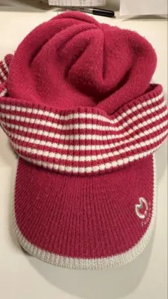 Item thumbnail for item c1efe631-15a2-4f32-94e1-cbdc686ea25a