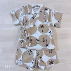 Item thumbnail for item 20efbde7-a6b8-417b-8fc7-bfaabcf5bfae