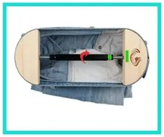 Item thumbnail for item a4f67a2a-5352-40a7-a09c-6b787a08eed9