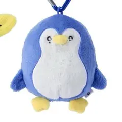 2025年最新】キュヒョン ぬいぐるみの人気アイテム - メルカリ