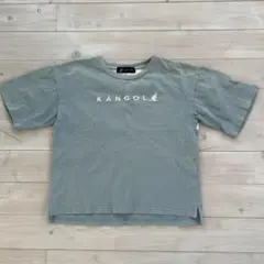 Item thumbnail for item d94872e4-2206-40e6-ac7e-1f741640755e