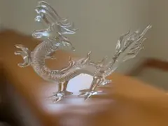 クリスタルランサー プロモ デュエマ 初期 旧枠 - メルカリ