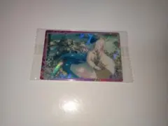 プロセカ　ウエハース11　宵崎奏