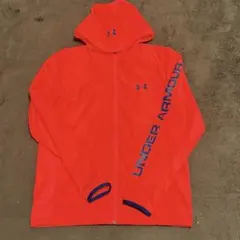 Item thumbnail for item ad5c1188-badd-4936-bb47-667dbbf620bd