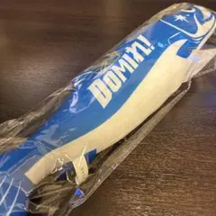 北海道日本ハムファイターズ DOMIれ！しゃけまる