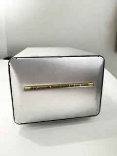 カシムラ変圧器 3000VA (TTS-119C) - 定価: 60,258円 - メルカリ