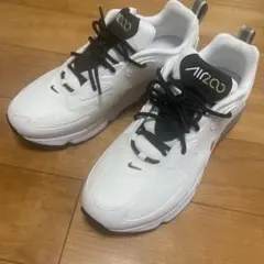 Item thumbnail for item 2357b02f-c68b-42ce-8eb2-68fa35cc30ca