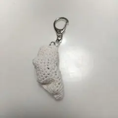 ドロヘドロ 大葉餃子キーホルダー - メルカリ