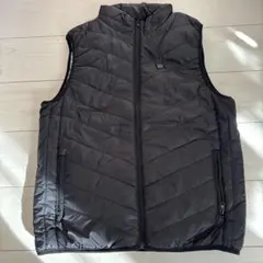 電熱ベスト ベスト