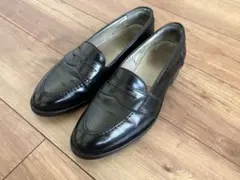 2025年最新】オールデン 6845の人気アイテム - メルカリ