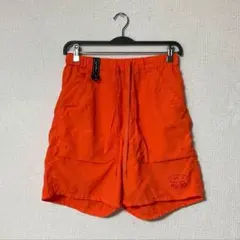 Item thumbnail for item a9f33a1b-72ba-46ce-922e-19254ee943dc