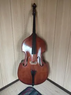 2025年最新】oriente コントラバスの人気アイテム - メルカリ