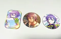 神代類まとめ売り