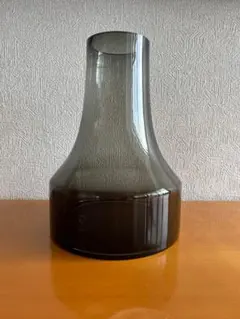 BoConcept グラデーションガラス花瓶 - メルカリ