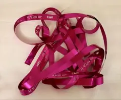 ひまわり様専用