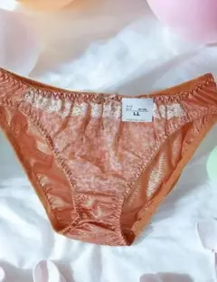 かっちゃん様 リクエスト 2点 まとめ商品