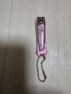 Item thumbnail for item 90b415f3-d7b0-4acb-b54a-95d9a060a6fa