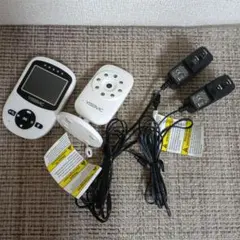 Item thumbnail for item 4262244d-cb08-41cd-ad14-02d055ccb57e