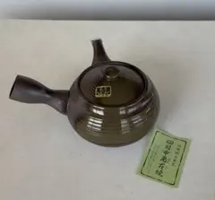 Item thumbnail for item 5d96cf72-7ac2-4bdc-904f-b47c6b789d71