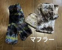 Item thumbnail for item 62bb9320-de4b-401f-ac3e-9390053a2d80