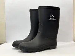 a.v.v キッズレインブーツ 22cmのサムネイル