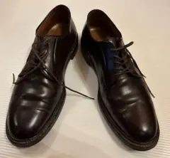 2026年最新】alden 990 8dの人気アイテム - メルカリ