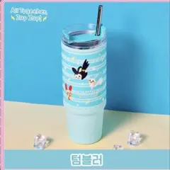 韓国限定 ポケモンTシャツ パチリス デデンネ ピカチュウ メタモン