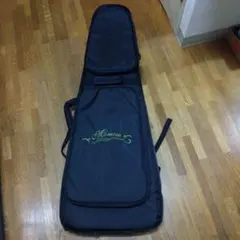 Item thumbnail for item 6a11e20c-ed09-4d16-97dc-dcf6fbb107e8