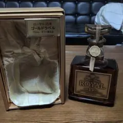 YANG LING 三蛇酒 PBJB 700ml - メルカリ