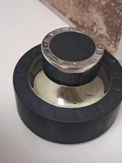 「ULTRA RARE」BVLGARI BLACK 75mlのサムネイル