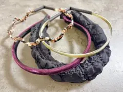 Item thumbnail for item 9d850e86-e48e-429b-a3fa-1f145ea6fdf3